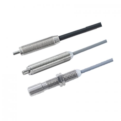 CH-接觸式傳感器